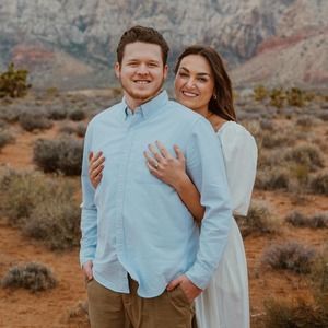 Meet your Posher, Sophia